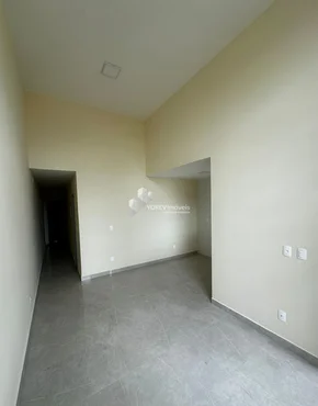 Miniatura - Foto CASA 3Q SENDO UMA SUÍTE /TERRA LIZ/ UVARANAS