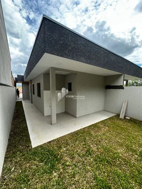 Miniatura - Foto CASA 3Q SENDO UMA SUÍTE /TERRA LIZ/ UVARANAS