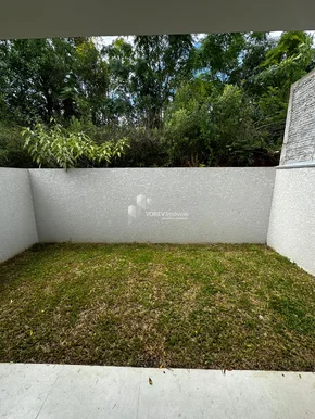 Miniatura - Foto CASA 3Q SENDO UMA SUÍTE /TERRA LIZ/ UVARANAS