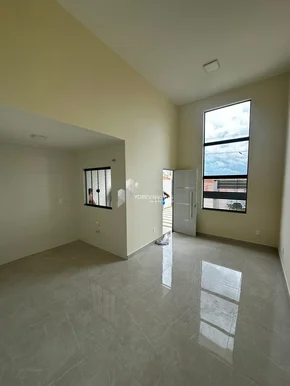 Miniatura - Foto CASA 3Q SENDO UMA SUÍTE /TERRA LIZ/ UVARANAS