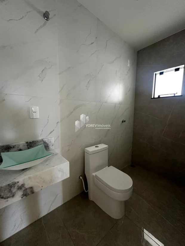 Foto CASA 3Q SENDO UMA SUÍTE /TERRA LIZ/ UVARANAS