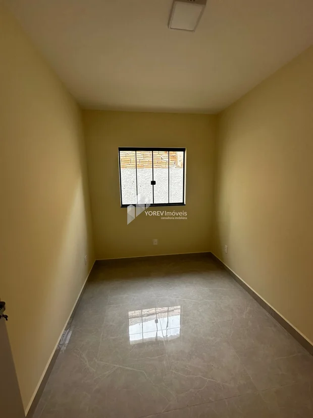 Foto CASA 3Q SENDO UMA SUÍTE /TERRA LIZ/ UVARANAS