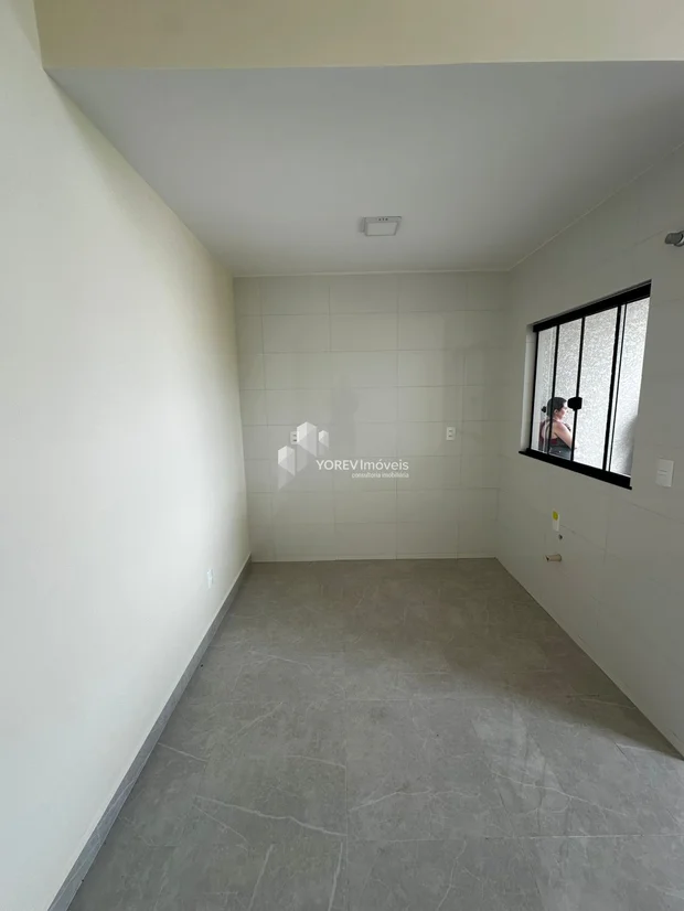 Foto CASA 3Q SENDO UMA SUÍTE /TERRA LIZ/ UVARANAS