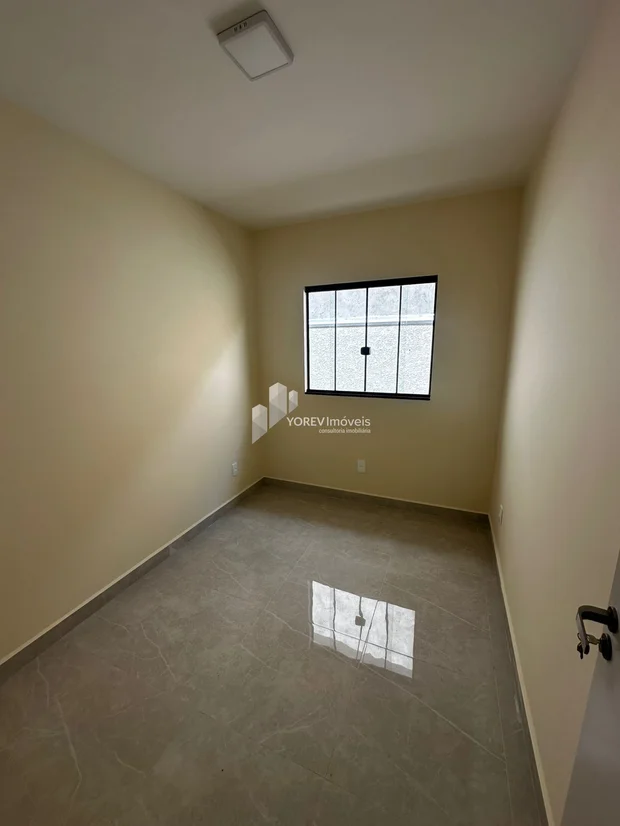 Foto CASA 3Q SENDO UMA SUÍTE /TERRA LIZ/ UVARANAS