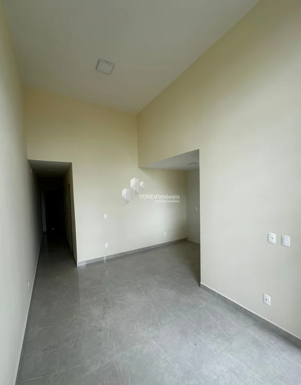 Foto CASA 3Q SENDO UMA SUÍTE /TERRA LIZ/ UVARANAS