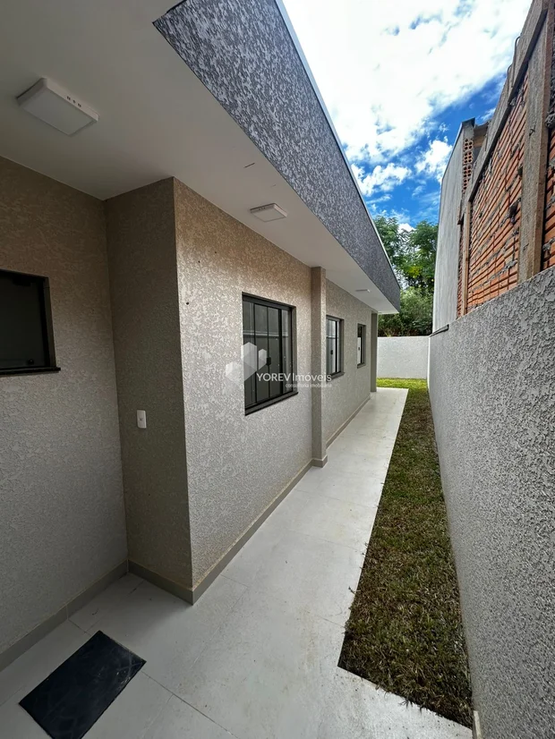 Foto CASA 3Q SENDO UMA SUÍTE /TERRA LIZ/ UVARANAS