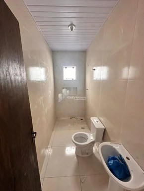 Miniatura - Foto CASA 2Q NOVA PONTA GROSSA / UVARANAS