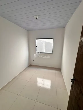 Miniatura - Foto CASA 2Q NOVA PONTA GROSSA / UVARANAS