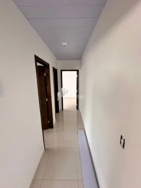 Miniatura - Foto CASA 2Q NOVA PONTA GROSSA / UVARANAS