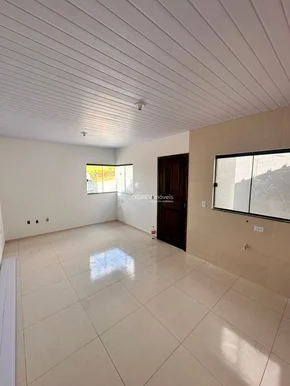 Miniatura - Foto CASA 2Q NOVA PONTA GROSSA / UVARANAS