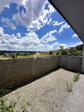 Miniatura - Foto CASA 2Q NOVA PONTA GROSSA / UVARANAS