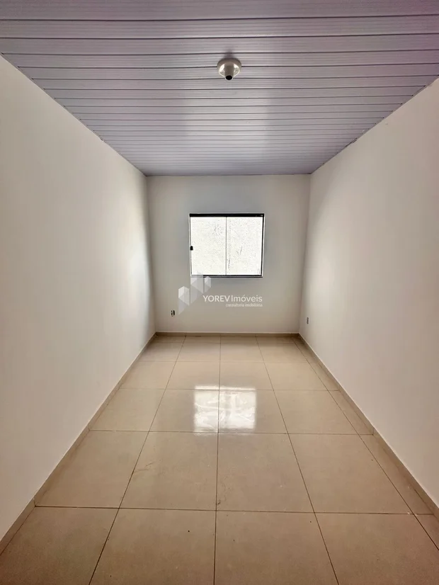 Foto CASA 2Q NOVA PONTA GROSSA / UVARANAS