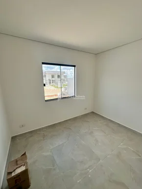 Miniatura - Foto CASA 3Q SENDO UMA SUÍTE / TERRA LIZ / UVARANAS