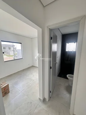 Miniatura - Foto CASA 3Q SENDO UMA SUÍTE / TERRA LIZ / UVARANAS