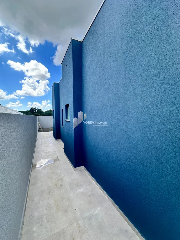 Foto CASA 3Q SENDO UMA SUÍTE / TERRA LIZ / UVARANAS