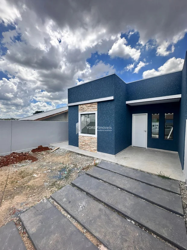 Foto CASA 3Q SENDO UMA SUÍTE / TERRA LIZ / UVARANAS