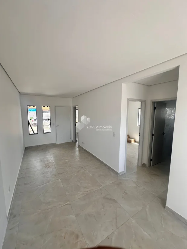 Foto CASA 3Q SENDO UMA SUÍTE / TERRA LIZ / UVARANAS