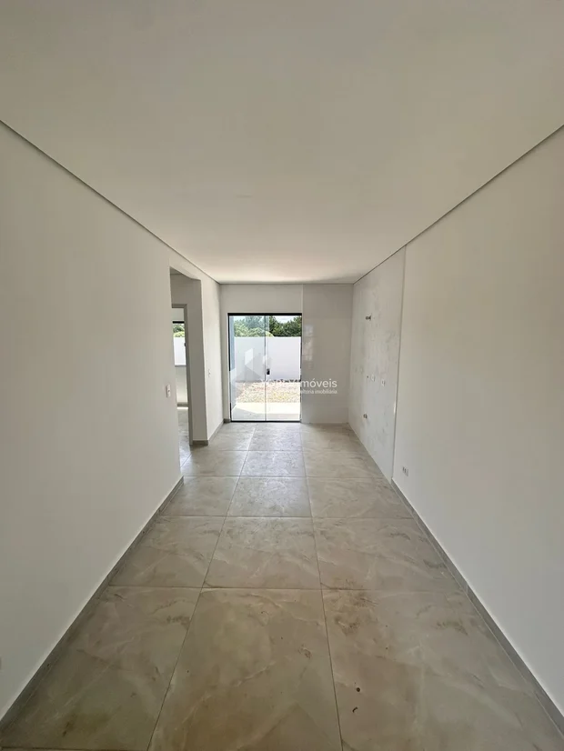 Foto CASA 3Q SENDO UMA SUÍTE / TERRA LIZ / UVARANAS