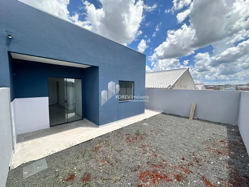 Foto CASA 3Q SENDO UMA SUÍTE / TERRA LIZ / UVARANAS