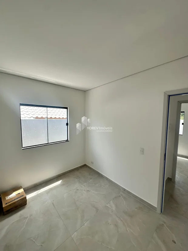 Foto CASA 3Q SENDO UMA SUÍTE / TERRA LIZ / UVARANAS