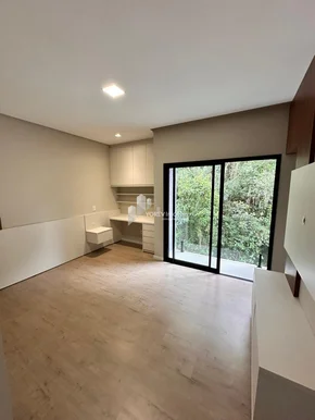 Miniatura - Foto CASA EM CONDOMÍNIO FECHADO / EOS MIRANTE / CONTORNO