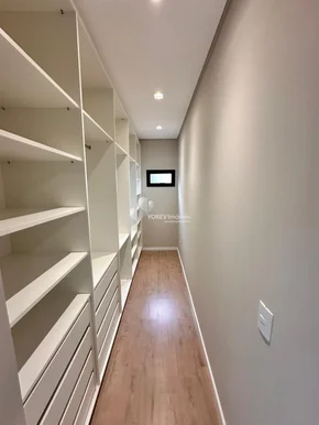 Miniatura - Foto CASA EM CONDOMÍNIO FECHADO / EOS MIRANTE / CONTORNO