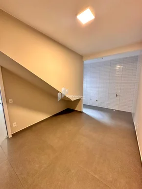 Miniatura - Foto CASA EM CONDOMÍNIO FECHADO / EOS MIRANTE / CONTORNO