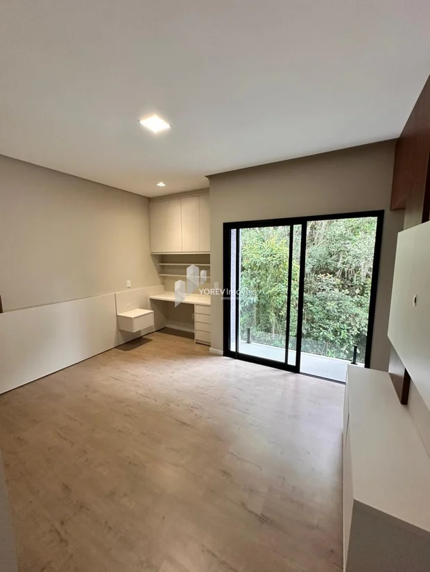 Foto CASA EM CONDOMÍNIO FECHADO / EOS MIRANTE / CONTORNO