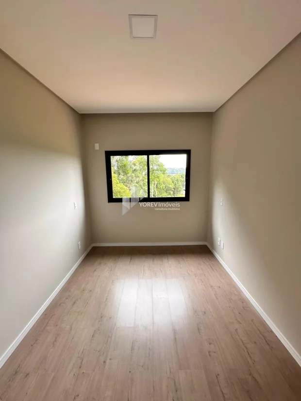 Foto CASA EM CONDOMÍNIO FECHADO / EOS MIRANTE / CONTORNO