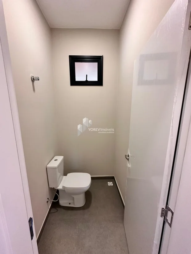 Foto CASA EM CONDOMÍNIO FECHADO / EOS MIRANTE / CONTORNO