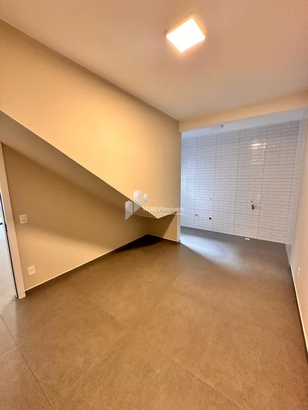 Foto CASA EM CONDOMÍNIO FECHADO / EOS MIRANTE / CONTORNO