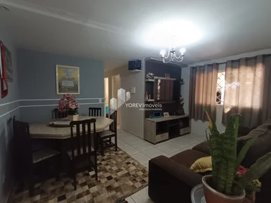 Miniatura - Foto Casa de esquina com três quartos - Jardim Veneza