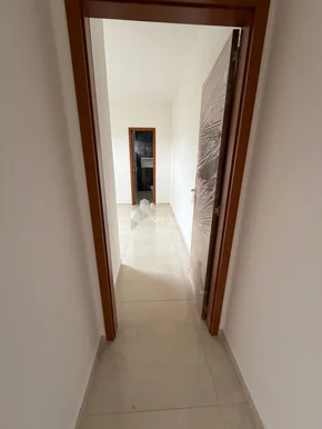 Miniatura - Foto Casa com 3 quartos (1 suíte) - Terraliz