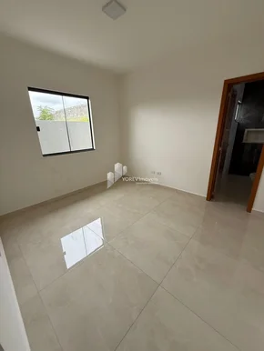 Miniatura - Foto Casa com 3 quartos (1 suíte) - Terraliz