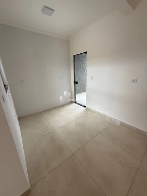 Miniatura - Foto Casa com 3 quartos (1 suíte) - Terraliz