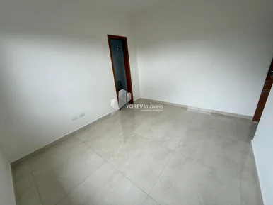 Miniatura - Foto Casa com 3 quartos (1 suíte) - Terraliz