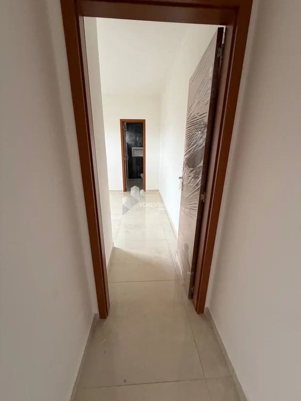 Foto Casa com 3 quartos (1 suíte) - Terraliz