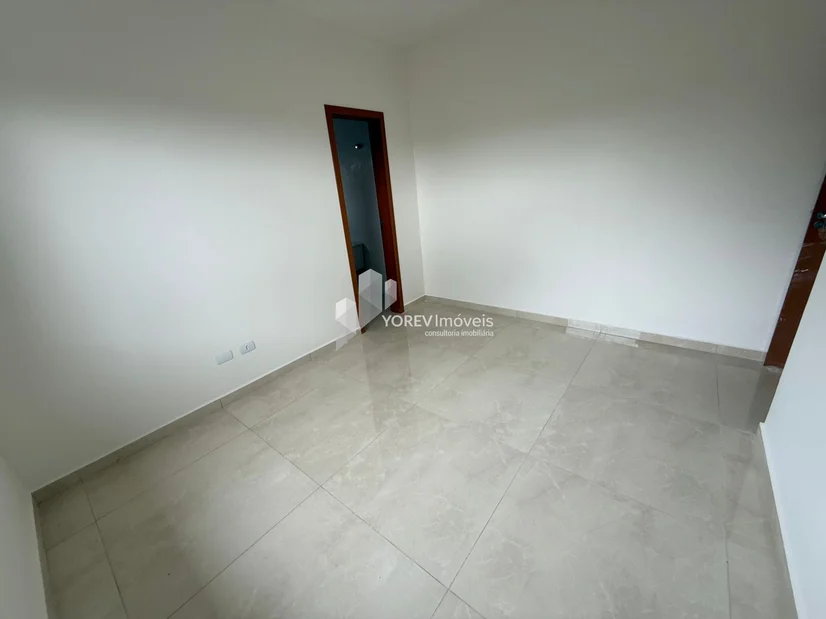 Foto Casa com 3 quartos (1 suíte) - Terraliz