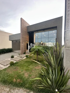 Miniatura - Foto ROYAL PALACE / CASA COM TRÊS SUÍTES