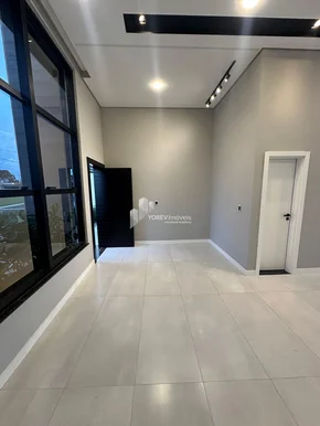 Miniatura - Foto ROYAL PALACE / CASA COM TRÊS SUÍTES