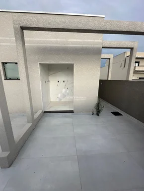 Miniatura - Foto ROYAL PALACE / CASA COM TRÊS SUÍTES