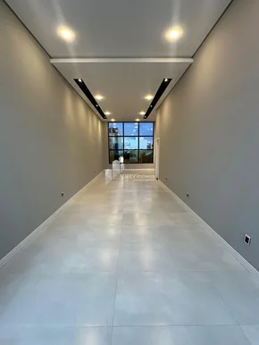 Miniatura - Foto ROYAL PALACE / CASA COM TRÊS SUÍTES