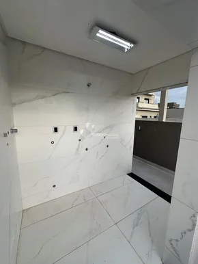 Miniatura - Foto ROYAL PALACE / CASA COM TRÊS SUÍTES