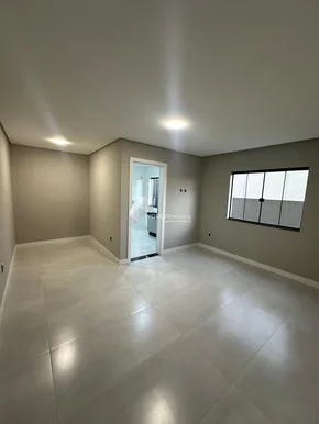 Miniatura - Foto ROYAL PALACE / CASA COM TRÊS SUÍTES