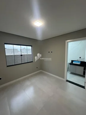 Miniatura - Foto ROYAL PALACE / CASA COM TRÊS SUÍTES