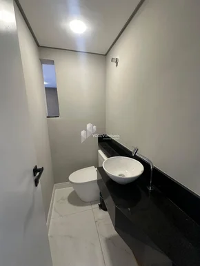 Miniatura - Foto ROYAL PALACE / CASA COM TRÊS SUÍTES