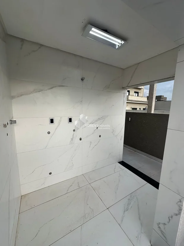 Foto ROYAL PALACE / CASA COM TRÊS SUÍTES