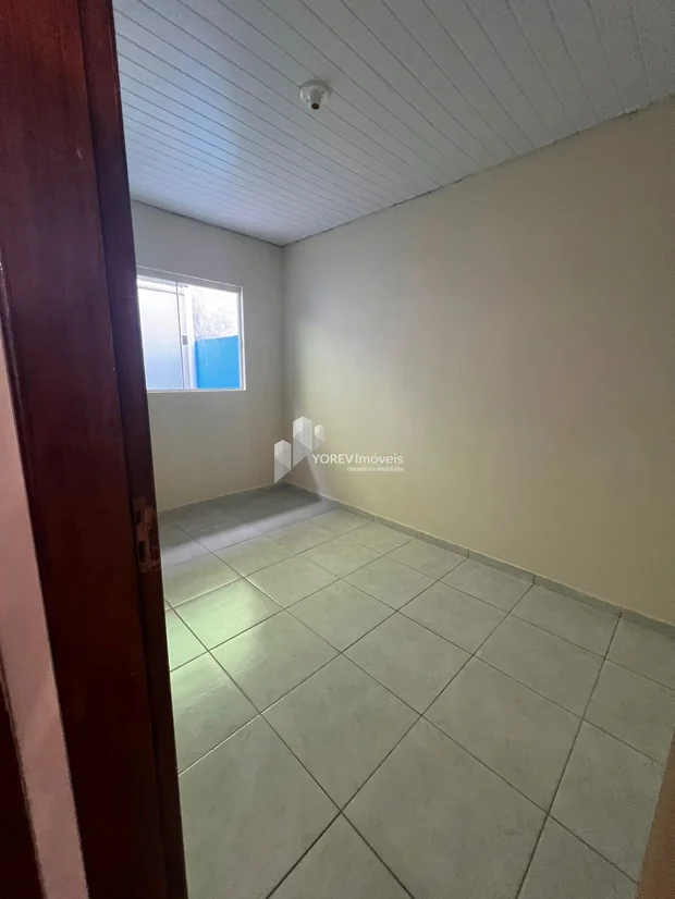 Foto CASA 2Q - JARDIM PONTAGROSSENSE - UVARANAS