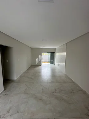 Miniatura - Foto CONDOMÍNIO EOS MIRANTE / REGIÃO DO CONTORNO