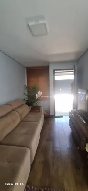 Miniatura - Foto SOBRADO 3Q / JARDIM GIANNA / NEVES